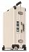 Чемодан Rimowa 882.77 Limbo Multiwheel Electronic Tag