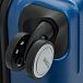Чемодан American Tourister 67G*905 Hyperdash Spinner 55 Чемодан American Tourister 67G*905 Hyperdash Spinner 55