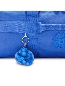 Дорожная сумка-рюкзак Kipling KI7712JC7 Jonis S Compact Convertible Weekender Backpack