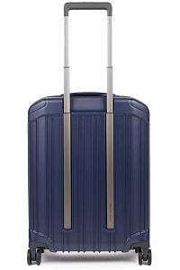 Чемодан Piquadro BV4425PQL/BLUO PQ-Light