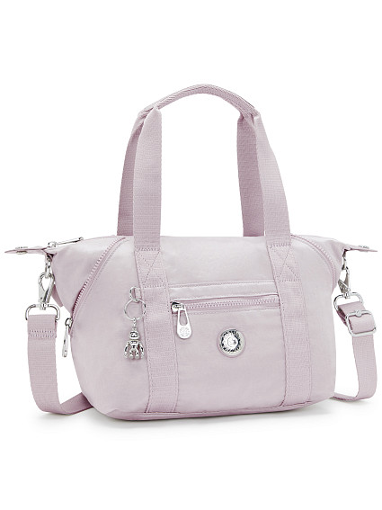 Сумка Kipling KI2526K6G Art Mini Small handbag