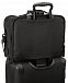 Сумка для ноутбука Tumi 26145D2 Alpha 2 Laptop Brief