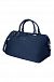 Сумка женская Lipault P51*009 Lady Plume Bowling Bag M
