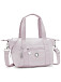 Сумка Kipling KI2526K6G Art Mini Small handbag