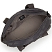 Сумка Kipling KI3954S8A Cool Defea Medium Shoulder bag