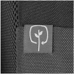 Рюкзак Wenger 611979 Next Crango 16