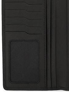 Бумажник Braun Buffel 90445-051 Golf 2.0 wallet 14CS Бумажник Braun Buffel 90445-051 Golf 2.0 wallet 14CS