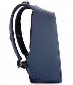 Рюкзак для ноутбука XD Design P705.245 Bobby PRO RFID
