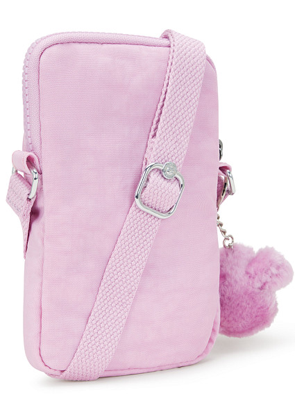 Сумка для телефона Kipling KI0271R2C Tally Phone bag