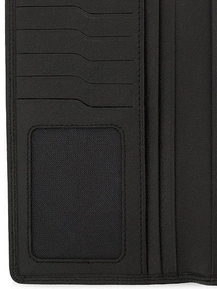 Бумажник Braun Buffel 90445-051 Golf 2.0 wallet 14CS