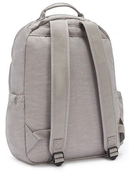 Рюкзак Kipling KI521089L Seoul Large Backpack