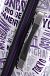 Чемодан American Tourister 76A*104 Pasadena Spinner M + Подушка