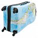 Чемодан Heys 13079-3010-30 Fashion Spinner Journey 2G 30 Чемодан Heys 13079-3010-30 Fashion Spinner Journey 2G 30