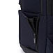 Рюкзак Hedgren HNXT04 Next Drive Backpack 2 RFID