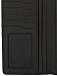 Бумажник Braun Buffel 90445-051 Golf 2.0 wallet 14CS