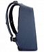 Рюкзак для ноутбука XD Design P705.245 Bobby PRO RFID