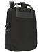 Рюкзак Porsche Design 4090002825 Metropolitan Backpack MVZ