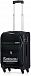 Чемодан American Tourister 35T*201 DC Superlite II Spinner 55/20