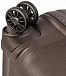 Чемодан Epic EPB402 Phantom BIO Spinner M