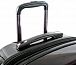 Чемодан Heys 13088-3082-21 Fashion Spinner Primavera S