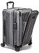 Чемодан Tumi 2803101TG3 Tegra-Lite International Front Pocket Expandable Carry-On 55 cm