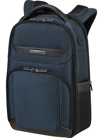 Рюкзак для ноутбука Samsonite KM2*006 Pro-DLX 6 Backpack 14.1