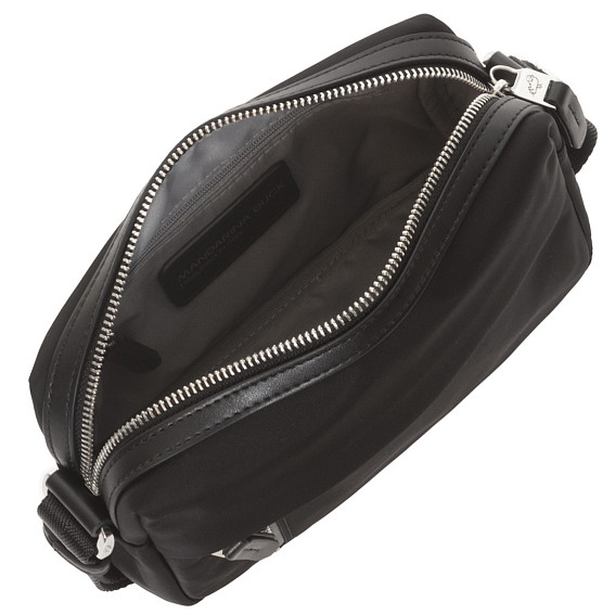 Сумка кросс-боди Mandarina Duck VCT34 Hunter Small crossbody bag