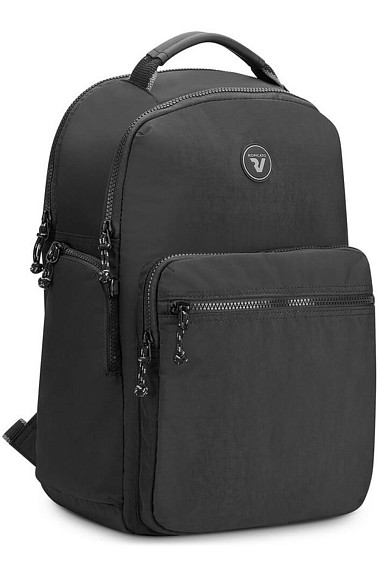 Рюкзак Roncato 415239 Rolling Backpack 14