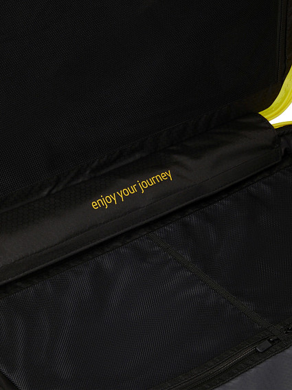 Чемодан Piquadro BV6393PQLS3/G PQL-Special3