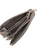 Портмоне Hedgren HFOL03M Follis Franc Pouch RFID M