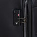 Чемодан Roncato 417422 Evolution Medium Trolley Expandable 63