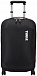 Чемодан Thule TSRS322BLK Subterra Carry On Spinner 33L 3203915