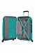 Чемодан American Tourister 85A*002 Bon Air Spinner