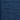 *SYB3 Sky Blue