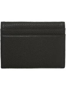 Карточница Labbra L088-516-5