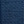 *SYB3 Sky Blue