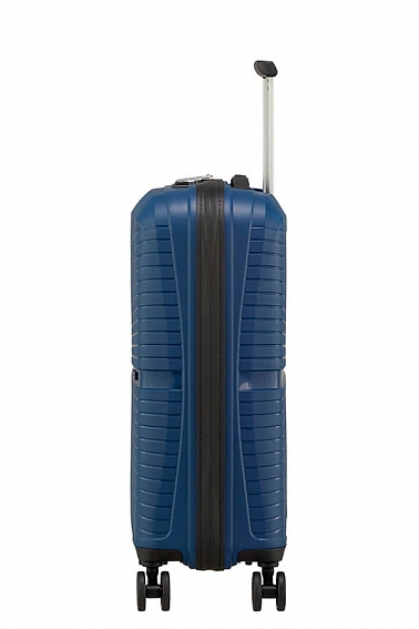 Чемодан American Tourister 88G*001 Airconic Spinner 55