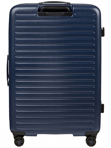 Чемодан Samsonite KF1*003 Stackd Spinner (4 wheels) 75