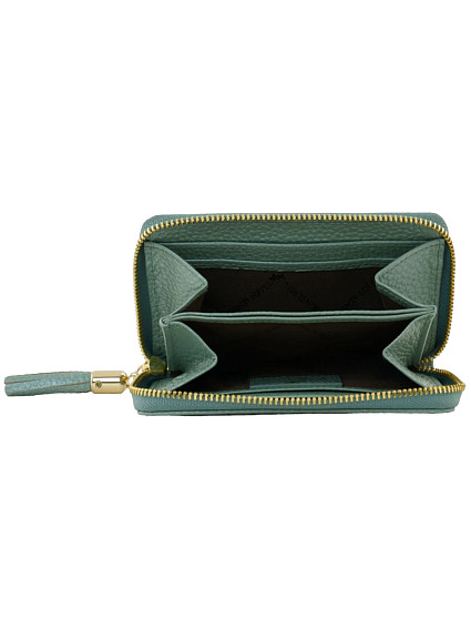 Кошелек Braun Buffel 11418-664 Alessia