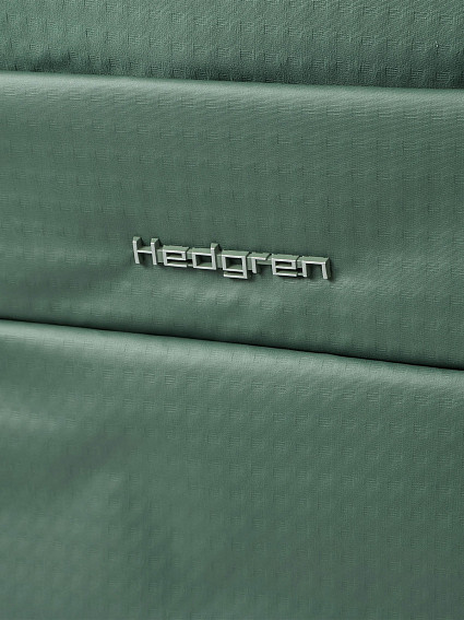Рюкзак Hedgren HFURO01 Furo Shiki Backpack L RFID