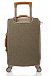 Чемодан Hartmann 56620-3495 Tweed Belting Spinner 52