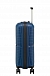 Чемодан American Tourister 88G*001 Airconic Spinner 55