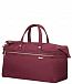 Сумка Samsonite 99D*011 Uplite Duffle Bag