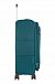 Чемодан Samsonite CT4*004 Popsoda Spinner Expandable 66 Чемодан Samsonite CT4*004 Popsoda Spinner Expandable 66