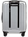 Чемодан Samsonite KF0*002 Nuon Spinner Expandable 4 wheels