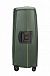 Чемодан Samsonite U44*002 S'Cure DLX Spinner 75/28