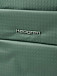 Рюкзак Hedgren HFURO01 Furo Shiki Backpack L RFID Рюкзак Hedgren HFURO01 Furo Shiki Backpack L RFID