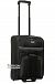 Чемодан Travelite 98487 Orlando Boardtrolley S 2w