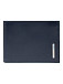Кошелек Piquadro PU6190B2R/BLU2 Blue Square