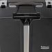 Чемодан Titan 819404 Mono Trolley L